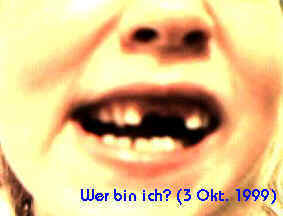 460>_623776
